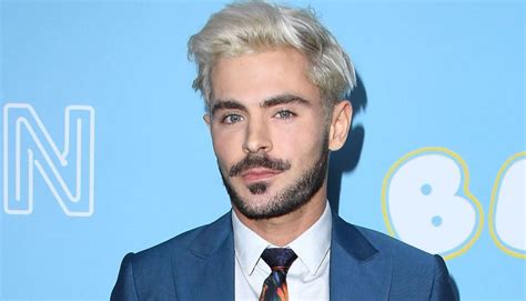 The owner of the zen contemporary compound first placed his stylish digs on the market in december 2020 for $5.9 million. Zac Efron Net Worth in 2020 (Updated) | AQwebs.com