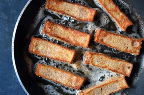 7 Cinnamon French Toast Sticks Recipe Wallpaper Ideas Wallpaper