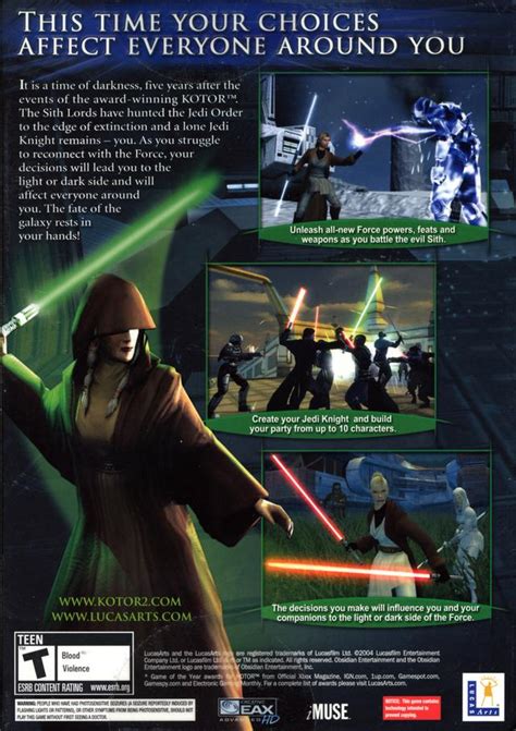 Star Wars Knights Of The Old Republic Cheat Rtswicked