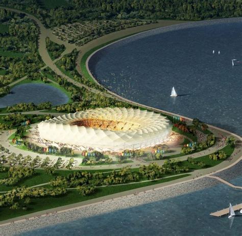 Gratis for kommersiell bruk ingen attribusjon kreves ingen opphavsrett. Gastgeber 2018: Das sind die WM-Stadien in Russland ...