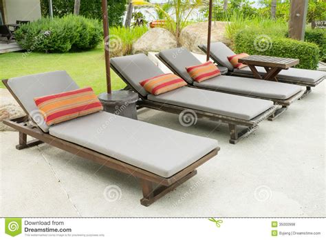The average price for beach chairs ranges from $30 to $500. Beach chairs stock photo. Image of break, outdoor, summer - 35000998