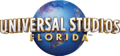 Universal Studios Florida Logopedia Fandom
