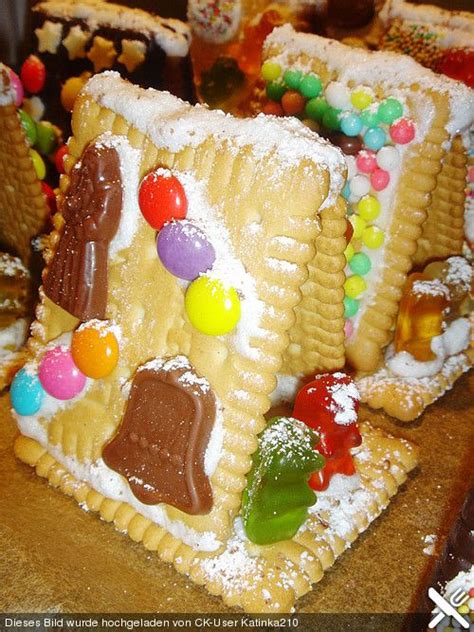 Das programm bietet drei schwierigkeitsstufen und eine vielzahl von verschiedenen aufgaben. Hexenhaus aus Butterkeksen | Weihnachten, Lebkuchenhäuser ...
