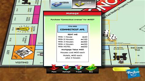 Monopoly Pc Game Download Alternativekop