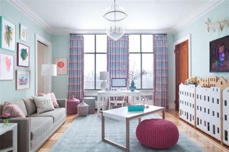 17 Decor Details that Will Make Every Girl’s Room Unique