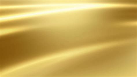 Wallpaper Abstract Gold Background Gold Abstract Wallpapers Top Free