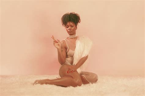 The song that goes baby baby baby ooh is the song baby, by justin bieber. Ari Lennox Releases New Track "Up Late" From LP Shea ...