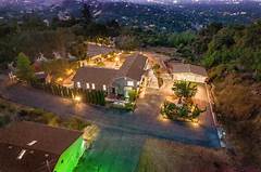 Run For The Roses Saratoga Entries And Results That Will Leave You On The Edge