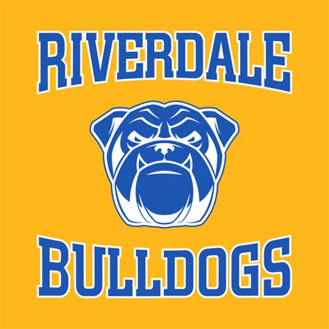 #riverdale #incorrect riverdale quotes #pitch perfect #riverdale bulldogs #southside serpents #kevin keller #joaquin desantos #reggie mantle. Riverdale - Riverdale Bulldogs - Riverdale - T-Shirt ...