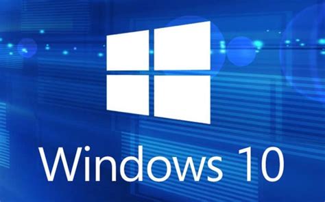 تحميل ويندوز 10 Windows نسخة 2021 أصلية كاملة مجانا البرامج