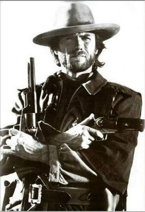 Review of spaghetti western wrist cuff cowboy western movie prop. 20 Best Clint Eastwood Spaghetti Westerns - Best Recipes Ever