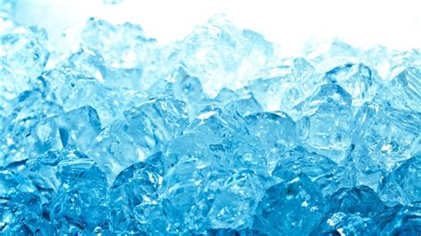 Blue Ice Hd Ice Cube Wallpapers Hd Wallpapers Id 58288