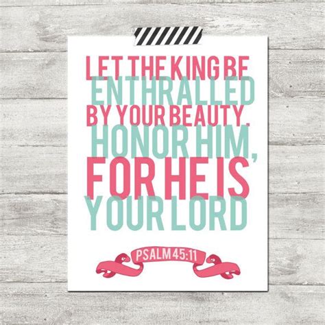 Inspirational Bible Quotes For Girls Quotesgram