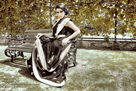 hot pics of mere angne mein actress ekta kaul check more at pics indian tv
