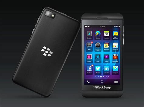 Higgs domino island adalah sebuah permainan domino yang berciri khas lokal terbaik di indonesia. Look: The BlackBerry 10 smartphones - Rediff Getahead