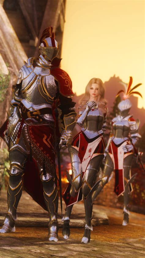 what is this armor request and find skyrim adult and sex mods loverslab