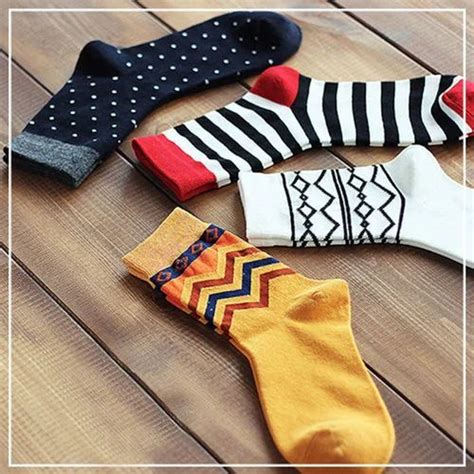 Customized Women High Class Cotton Socks Manufacturer In Delhi Indiacustom Logo Socks At Rs