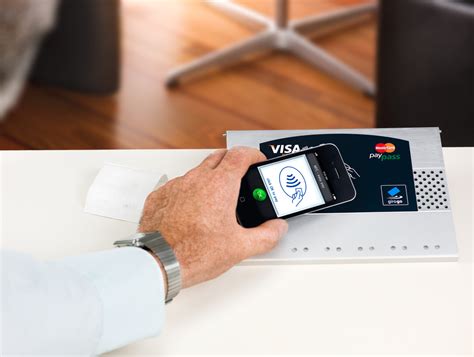 Tap And Zip Zip Co Strikes Deal With Visa 2gb