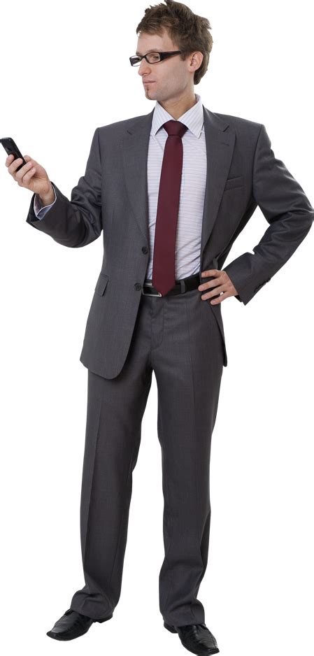 Download Business People Walking Png Business People Png Png Image