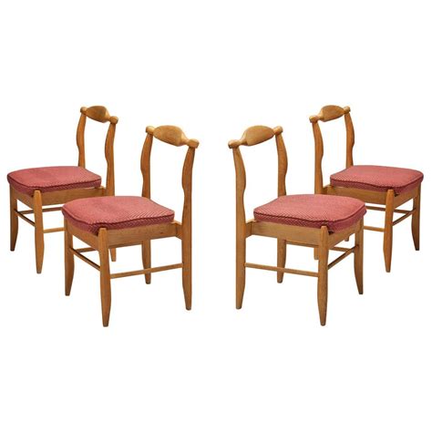 Antique Dining Room Chairs 12306 For Sale At 1stdibs