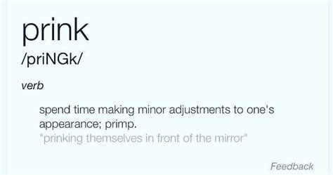 Claires Word Of The Day For Her Stunning Wedding Prink Spend Time