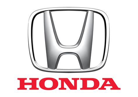 We have 173 free honda vector logos, logo templates and icons. Honda Carros Logo - PNG e Vetor - Download de Logo