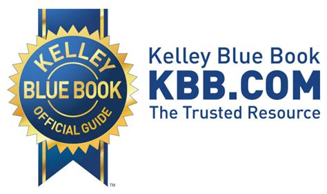 We did not find results for: Kelley Blue Book launches instant car offer feature