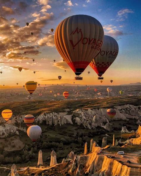 Ürgüp kapadokya'nın önemli merkezlerinden biri olan ürgüp, nevşehir'in 20 kilometre. Kapadokya / Nevşehir | Seyahat fotoğrafçılığı, Kapadokya ...