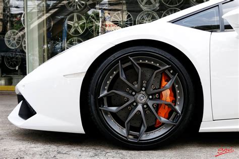 Wheel Front Aftermarket Wheels Gallery Lamborghini