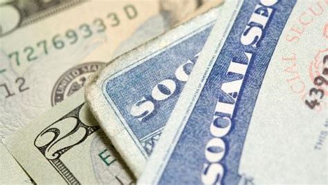 3 Great Reasons To Take Social Security Benefits At 62