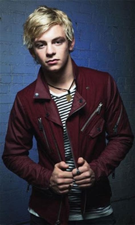 Image Ross Lynch Wallpaper Hd Free 10 5 S 307x512 The Unwanted