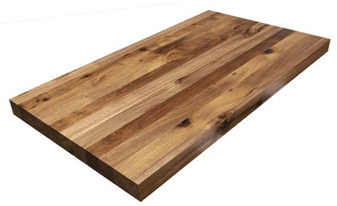 Edge Grain Butcher Block Countertops Hardwood Lumber Company