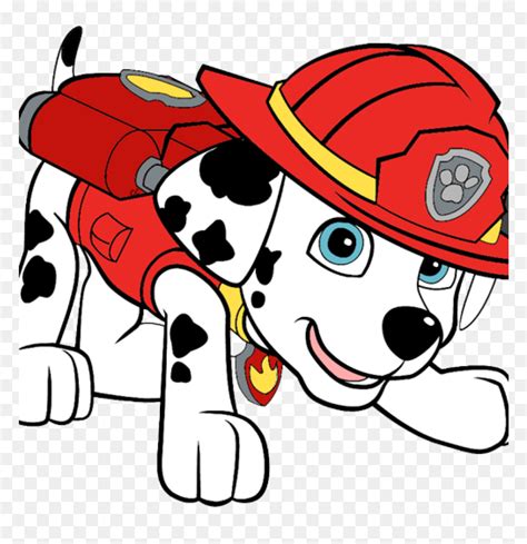 Get Chase Paw Patrol Svg Free Gif Free SVG files | Silhouette and