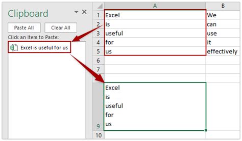 How To Concatenate Rows In Excel Grouping Merging Without Data Loss
