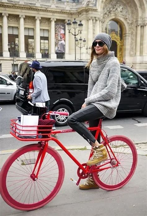 20 Cool Bicycles That Might Inspire You To Take Up Cycling