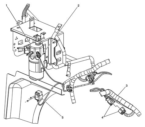 1997 Gmc Topkick Wiring Diagram