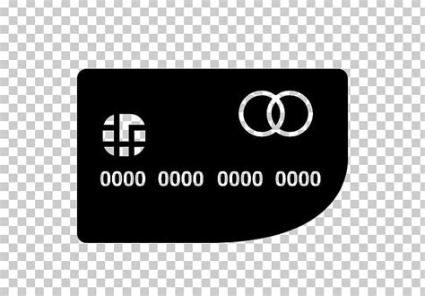 Hdfc Bank Credit Card Debit Card Png Clipart Bancorp Bank Bank