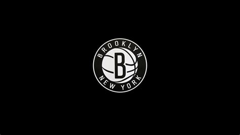 Hello brooklyn brooklyn new york brooklyn nets basketball leagues basketball players brook lopez team wallpaper nba league nba wallpapers. Wallpaper : text, logo, circle, USA, brand, NBA, nets ...