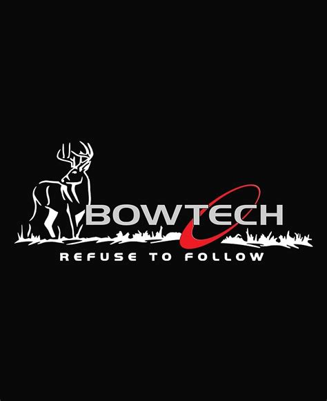 Bowtech Archery Logo Hunting Bow Crossbow Ipad Case And Skin For Sale