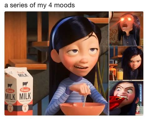 violet is honestly me funny disney jokes crazy funny memes disney memes really funny memes