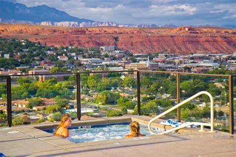 15 Best Unique Hotels In Utah Usa Updated 2023 Trip101