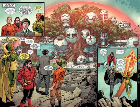 Read Online Age Of Ultron Vs Marvel Zombies Comic Issue 2