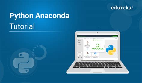 7 Crucial Difference Between Anaconda And Python Programming Core