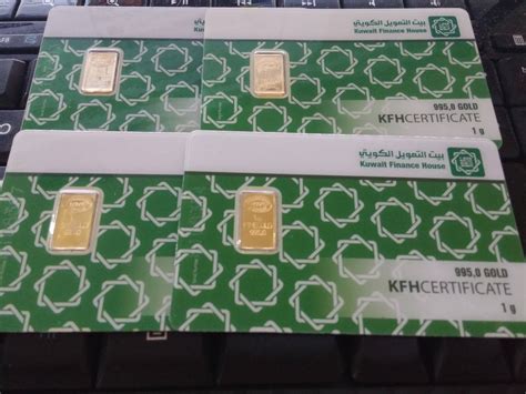 Ayo hijrah ke bank muamalat dan buka rekeningmu klik disini. Alternatif Simpanan Emas 1gm Sebulan Pelaburan Patuh ...