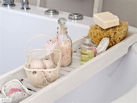 Bathroom Organization 10 Things You Need To Throw Away