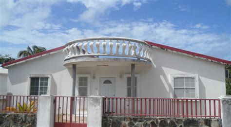 St Johns House3 Bedrooms2 Bathroomsvillas For Sale At St Johns