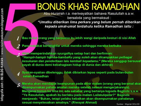 Ini Blog Kawan Tazkirah Ramadhan 0 Hot Sex Picture