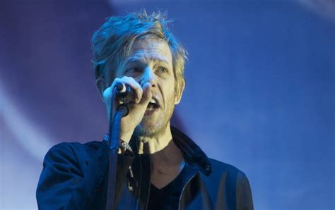 Spoon Announces 2015 North American Tour With Special Decemberists Event