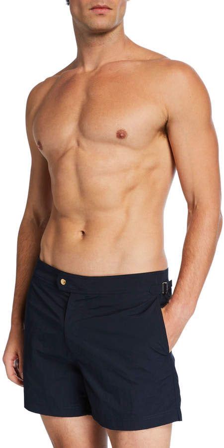 Mikołaj treumann 's curator insight, november 20, 2019 12:24 pm Pin on Torso Anatomy Ref.