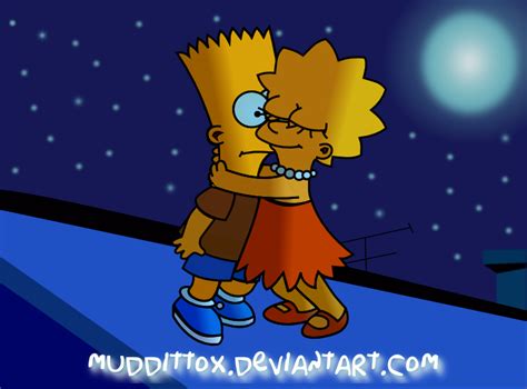 Bart Simpson Bart Simpson Fan Art 36290969 Fanpop